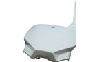 product-nav-img