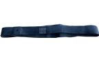 product-nav-img