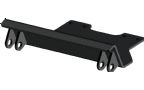 product-nav-img
