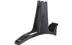 product-nav-img