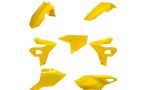 product-nav-img