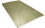 product-nav-img