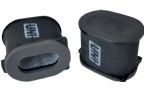product-nav-img