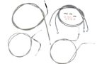 product-nav-img