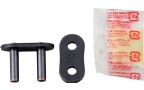 product-nav-img