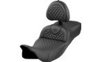 product-nav-img