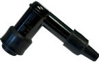 product-nav-img