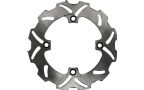 product-nav-img
