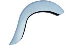 product-nav-img