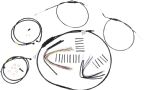 product-nav-img