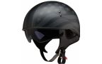product-nav-img