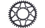 product-nav-img