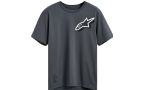 product-nav-img