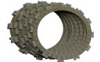 product-nav-img