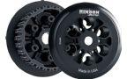 product-nav-img