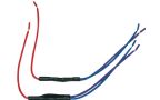 product-nav-img
