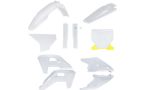 product-nav-img