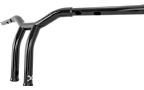 product-nav-img
