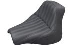 product-nav-img