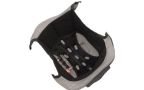 product-nav-img