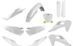 product-nav-img