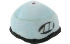 product-nav-img