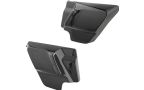 product-nav-img