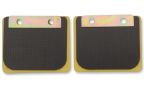 product-nav-img