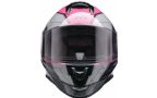 product-nav-img