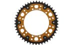 product-nav-img
