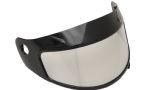 product-nav-img