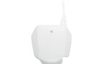 product-nav-img