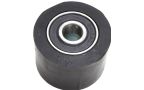 product-nav-img