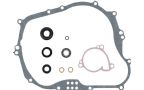 product-nav-img