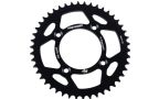product-nav-img