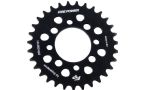 product-nav-img