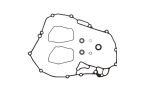 product-nav-img