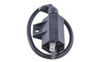product-nav-img