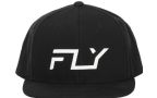 product-nav-img