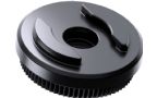 product-nav-img