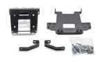 product-nav-img