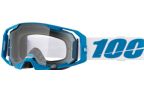 product-nav-img