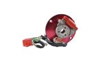 product-nav-img