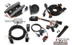 product-nav-img