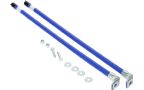 product-nav-img