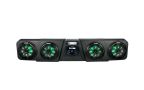 product-nav-img