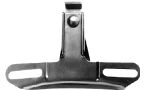 product-nav-img