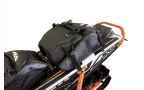 product-nav-img