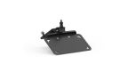 product-nav-img