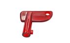 product-nav-img